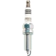 Purchase Top-Quality NGK CANADA - 92873 - Iridium Plug pa4