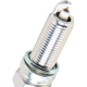 Purchase Top-Quality NGK CANADA - 92873 - Iridium Plug pa5