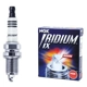 Purchase Top-Quality NGK CANADA - 92873 - Iridium Plug pa6