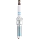 Purchase Top-Quality NGK CANADA - 92968 - Spark Plug pa1