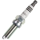 Purchase Top-Quality Iridium Plug by NGK CANADA - 93126 pa2