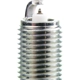 Purchase Top-Quality Iridium Plug by NGK CANADA - 93126 pa3