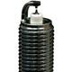 Purchase Top-Quality NGK CANADA - 93135 - Spark Plug pa2