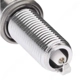 Purchase Top-Quality NGK CANADA - 93175 - Iridium IX Spark Plug (Pack of 4) pa2