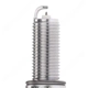 Purchase Top-Quality NGK CANADA - 93175 - Iridium IX Spark Plug (Pack of 4) pa3