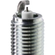 Purchase Top-Quality NGK CANADA - 93227 - Spark Plug pa1