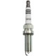 Purchase Top-Quality NGK CANADA - 93501 - Iridium Plug pa2