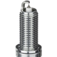 Purchase Top-Quality NGK CANADA - 93560 - Spark Plug pa4