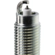 Purchase Top-Quality NGK CANADA - 93593 - Spark Plug pa2