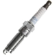 Purchase Top-Quality NGK CANADA - 93593 - Spark Plug pa3