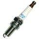 Purchase Top-Quality NGK CANADA - 93618 - Spark Plug pa1