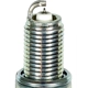 Purchase Top-Quality NGK CANADA - 93618 - Spark Plug pa2