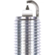 Purchase Top-Quality NGK CANADA - 93655 - Spark Plug pa2