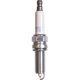 Purchase Top-Quality NGK CANADA - 93655 - Spark Plug pa1