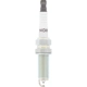 Purchase Top-Quality Iridium Plug by NGK CANADA - 93802 pa1