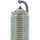 Purchase Top-Quality Iridium Plug by NGK CANADA - 93802 pa2