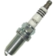 Purchase Top-Quality NGK CANADA - 93893 - Iridium Plug pa2