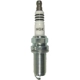 Purchase Top-Quality NGK CANADA - 93893 - Iridium Plug pa7