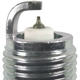 Purchase Top-Quality NGK CANADA - 93893 - Spark Plug pa2