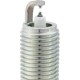 Purchase Top-Quality NGK CANADA - 94158 - Spark Plug pa2