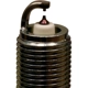 Purchase Top-Quality NGK CANADA - 94167 - Spark Plug pa1