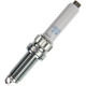 Purchase Top-Quality NGK CANADA - 94201 - Spark Plug pa1