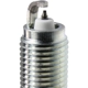 Purchase Top-Quality NGK CANADA - 94201 - Spark Plug pa2