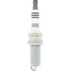 Purchase Top-Quality Iridium Plug by NGK CANADA - 94631 pa1