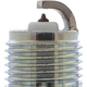Purchase Top-Quality Iridium Plug by NGK CANADA - 94631 pa2