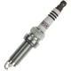 Purchase Top-Quality NGK CANADA - 94702 - Spark Plug pa3