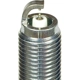 Purchase Top-Quality NGK CANADA - 95264 - Spark Plug pa3