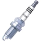 Purchase Top-Quality Iridium Plug by NGK CANADA - 95332 pa5