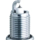 Purchase Top-Quality Iridium Plug by NGK CANADA - 95332 pa6