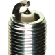 Purchase Top-Quality NGK CANADA - 95369 - Spark Plug pa3