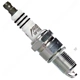 Purchase Top-Quality NGK CANADA - 95525 - Iridium IX Spark Plug pa1