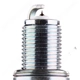 Purchase Top-Quality NGK CANADA - 95525 - Iridium IX Spark Plug pa2