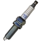 Purchase Top-Quality NGK CANADA - 95705 - Spark Plug pa2