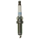 Purchase Top-Quality NGK CANADA - 95815 - Spark Plug pa1