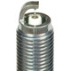 Purchase Top-Quality NGK CANADA - 95815 - Spark Plug pa2