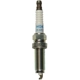 Purchase Top-Quality NGK CANADA - 95815 - Spark Plug pa4