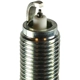 Purchase Top-Quality NGK CANADA - 95875 - Spark Plug pa3