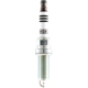 Purchase Top-Quality NGK CANADA - 95993 - Spark Plug pa2