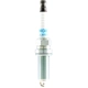 Purchase Top-Quality NGK CANADA - 96008 - Spark Plug pa2