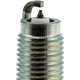 Purchase Top-Quality NGK CANADA - 96206 - Spark Plug pa4