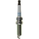 Purchase Top-Quality NGK CANADA - 96210 - Spark Plug pa1