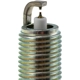 Purchase Top-Quality NGK CANADA - 96210 - Spark Plug pa4