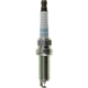 Purchase Top-Quality NGK CANADA - 96210 - Spark Plug pa5