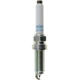 Purchase Top-Quality NGK CANADA - 96427 - Spark Plug pa1