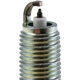 Purchase Top-Quality NGK CANADA - 96427 - Spark Plug pa2