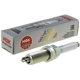 Purchase Top-Quality NGK CANADA - 96427 - Spark Plug pa3